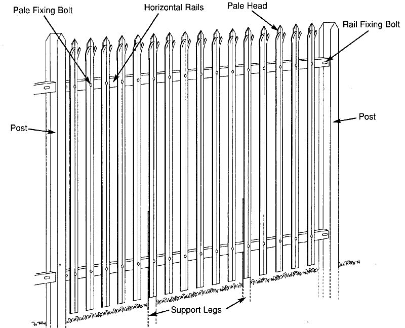 palisade drawing.jpg