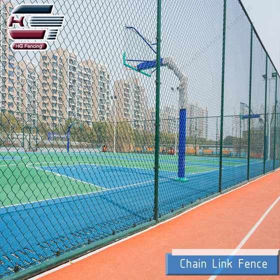 Chain Link Fence3.jpg