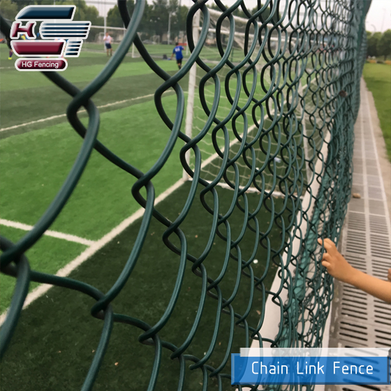 Chain Link Fence4.jpg