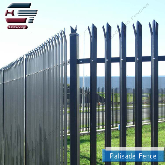 Palisade Fence (2).jpg