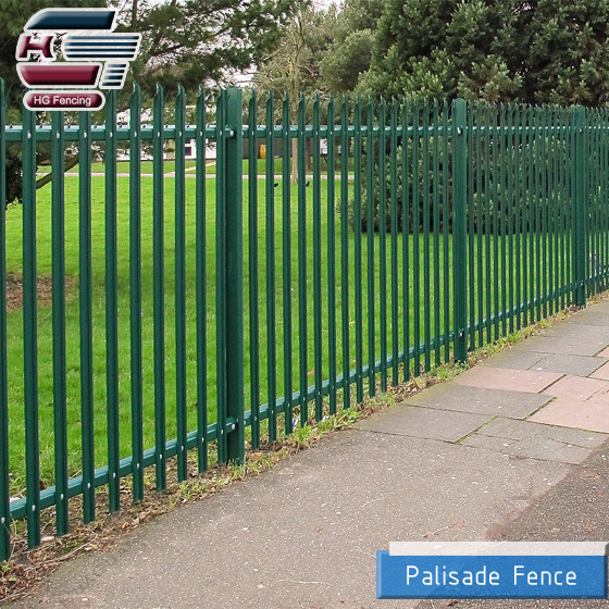 Palisade Fence5.jpg