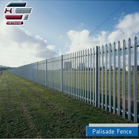 Palisade Fence4 (2).jpg