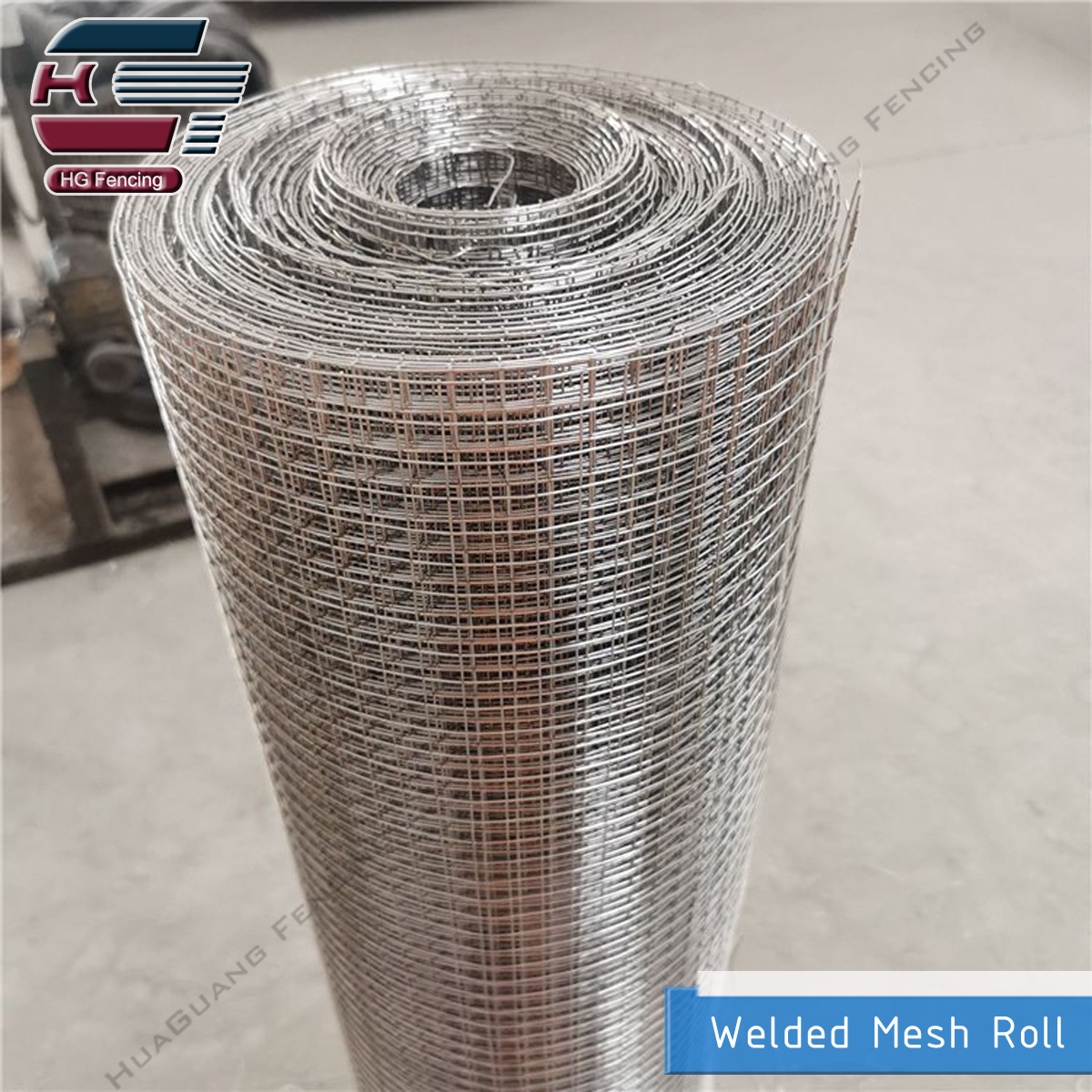 Welded Mesh Roll4 (2).jpg