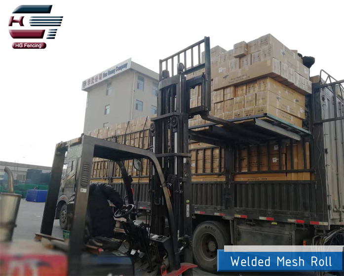 Welded Mesh Roll.jpg