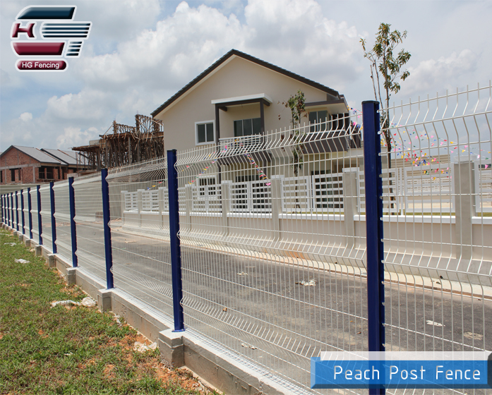Peach Post Fence (2).jpg