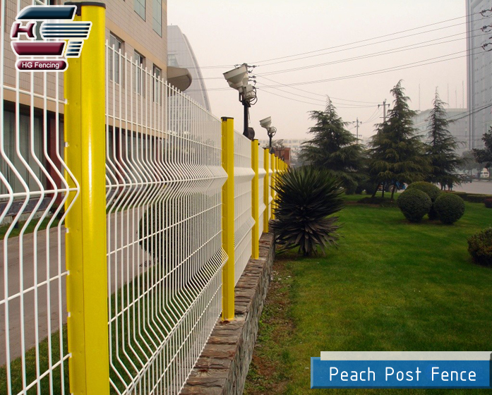 Peach Fence2.jpg