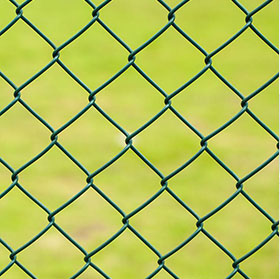 Chain Link Mesh