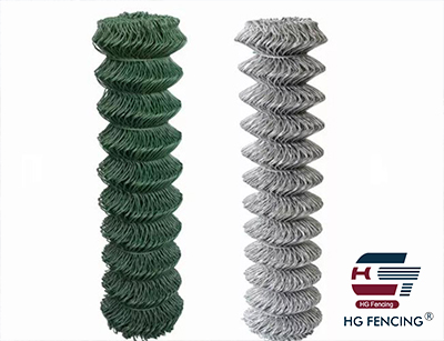 chain link fence 3.jpg