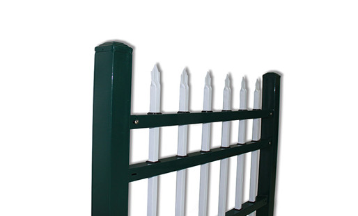 Why Should Decorative Wire Mesh Panel Be Cleaned Before It Is Preserved?