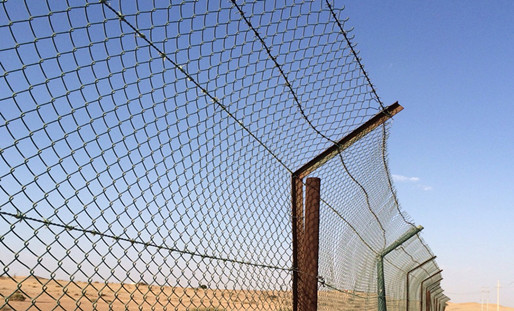 3 Items That Must Be Tested For High Carbon Steel Galvanized Wire Inspection