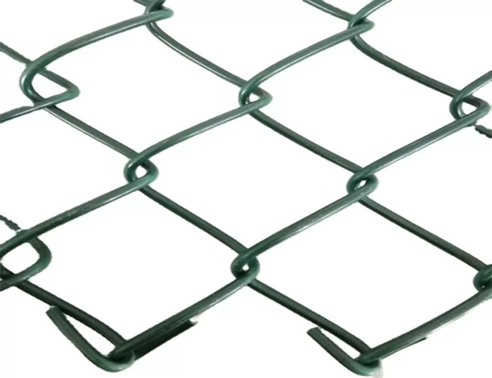 Chain Link Roll