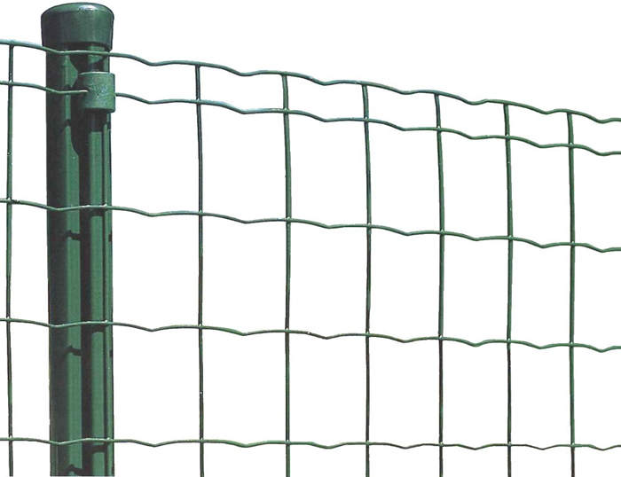 Euro Fence