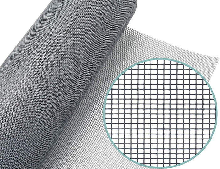 Window Screen