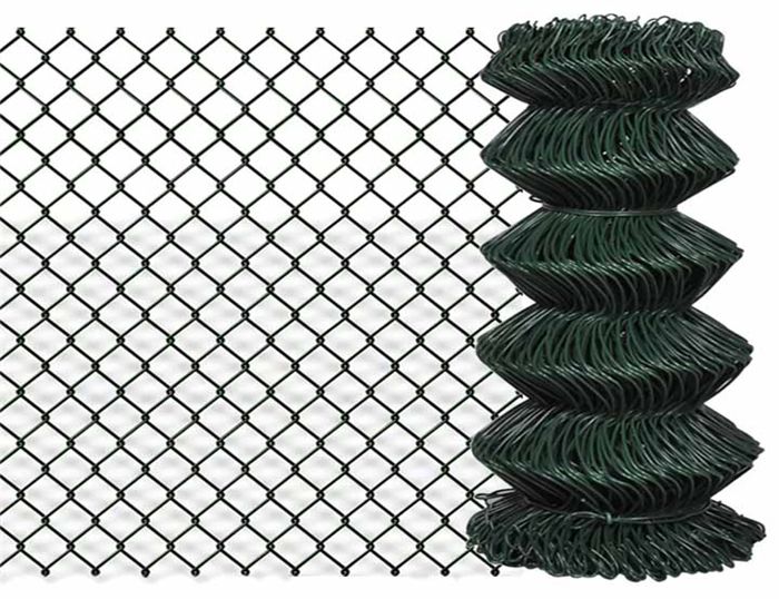 chain-link-fence-diamond-wire-mesh-manufacturer-supplier